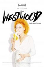 Watch Westwood: Punk, Icon, Activist Wolowtube