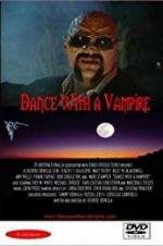 Watch Dance with a Vampire Wolowtube