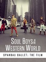 Watch Soul Boys of the Western World Wolowtube