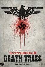 Watch Battlefield Death Tales Wolowtube