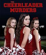 Watch The Cheerleader Murders Wolowtube