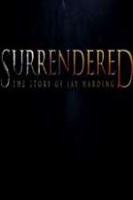 Watch Surrendered Wolowtube