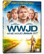 Watch What Would Jesus Do? Wolowtube
