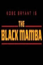 Watch The Black Mamba Wolowtube