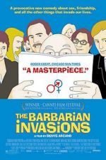 Watch The Barbarian Invasions Wolowtube