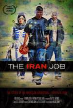 Watch The Iran Job Wolowtube