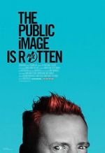 Watch The Public Image is Rotten Wolowtube