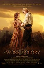 Watch The Work and the Glory III: A House Divided Wolowtube