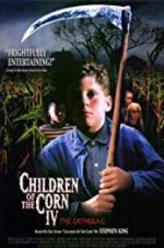 Watch Children of the Corn: The Gathering Wolowtube