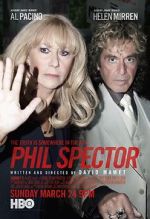 Watch Phil Spector Wolowtube