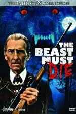 Watch The Beast Must Die Wolowtube