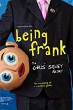 Watch Being Frank: The Chris Sievey Story Wolowtube