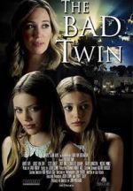 Watch The Bad Twin Wolowtube