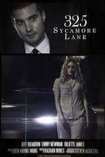 Watch 325 Sycamore Lane Wolowtube