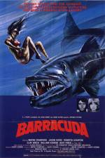 Watch Barracuda Wolowtube