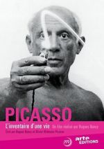 Watch Picasso, the Legacy Wolowtube