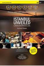 Watch Istanbul Unveiled Wolowtube