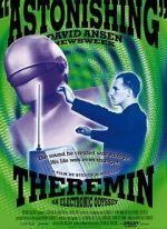 Watch Theremin: An Electronic Odyssey Wolowtube