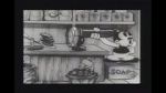 Watch Bosko\'s Store (Short 1932) Wolowtube