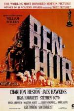 Watch Ben-Hur Wolowtube