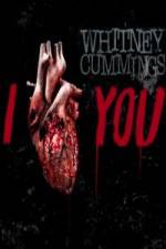 Watch Whitney Cummings: I Love You Wolowtube