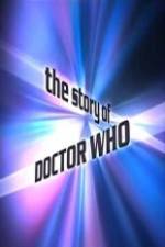Watch The Story of Doctor Who Wolowtube