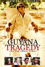 Watch Guyana Tragedy The Story of Jim Jones Wolowtube