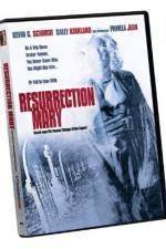 Watch Resurrection Mary Wolowtube