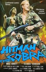 Watch Hitman the Cobra Wolowtube