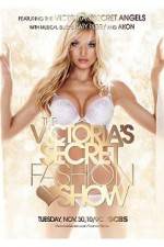Watch The Victoria's Secret Fashion Show Wolowtube