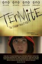 Watch Termite: The Walls Have Eyes Wolowtube