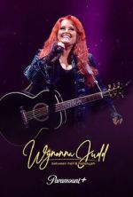 Watch Wynonna Judd: Between Hell and Hallelujah Wolowtube