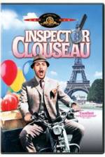 Watch Inspector Clouseau Wolowtube