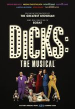 Watch Dicks: The Musical Wolowtube
