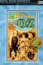 Watch The Wizard of Oz Wolowtube