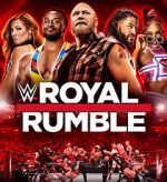 Watch WWE Royal Rumble (TV Special 2022) Wolowtube