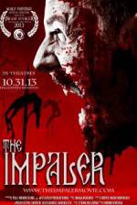 Watch The Impaler Wolowtube