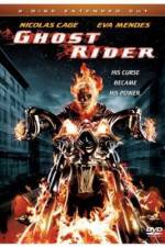 Watch Ghost Rider Wolowtube