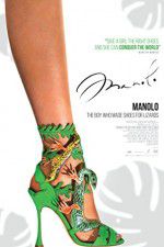 Watch Manolo: The Boy Who Made Shoes for Lizards Wolowtube