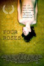 Watch Four Roses Wolowtube