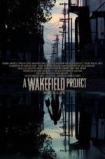 Watch A Wakefield Project Wolowtube