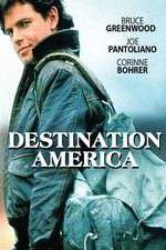Watch Destination America Wolowtube
