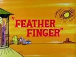Watch Feather Finger (Short 1966) Wolowtube