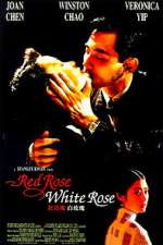 Watch Red Rose White Rose Wolowtube
