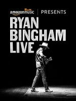 Watch Ryan Bingham Live Wolowtube