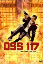 Watch OSS 117 - Double Agent Wolowtube