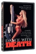 Watch Dance with Death Wolowtube