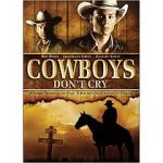 Watch Cowboys Don\'t Cry Wolowtube