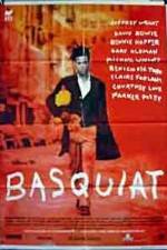 Watch Basquiat Wolowtube