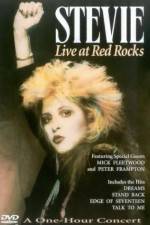 Watch Stevie Nicks Live at Red Rocks Wolowtube